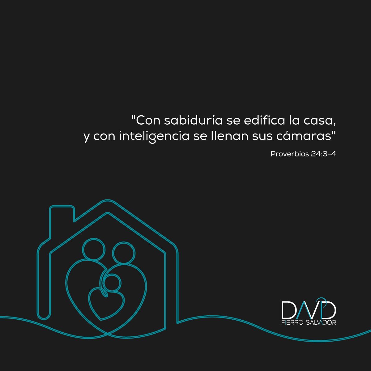 Tu propuesta de valor debe ser más que una simple oferta. Es la razón por la cual tus clientes eligen tu marca sobre las demás.