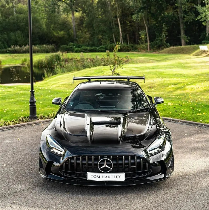 carnationdirect's tweet photo. Happy #FrontEndFriday! Today we have an AMG Black Series! 🔥

Check out our used Mercedes!

https://t.co/NIXE4lY9sC
.
.
#stancenation #burlington #oakville #dealership #carnationdirect #usedcars #mercedesbenz #mercedesamg #amgpower #amggt #blackseries #mercedesclub #amgaddict https://t.co/2Bj8VmYxmV