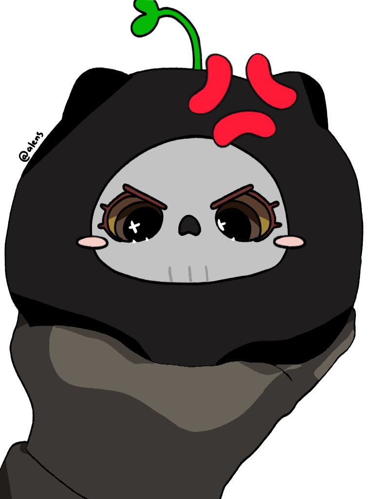alens0306's tweet photo. Konig: oh liebe you are so cute~
Ghost: put me down Konig! otherwise I will bite you
1/2
#konighost #konigghost #Konig
#koenigghost #konigcod #könig
#ghostcod #ghost #SimonGhostRiley
#MW2 #MW3 https://t.co/SRfx3NhzKy