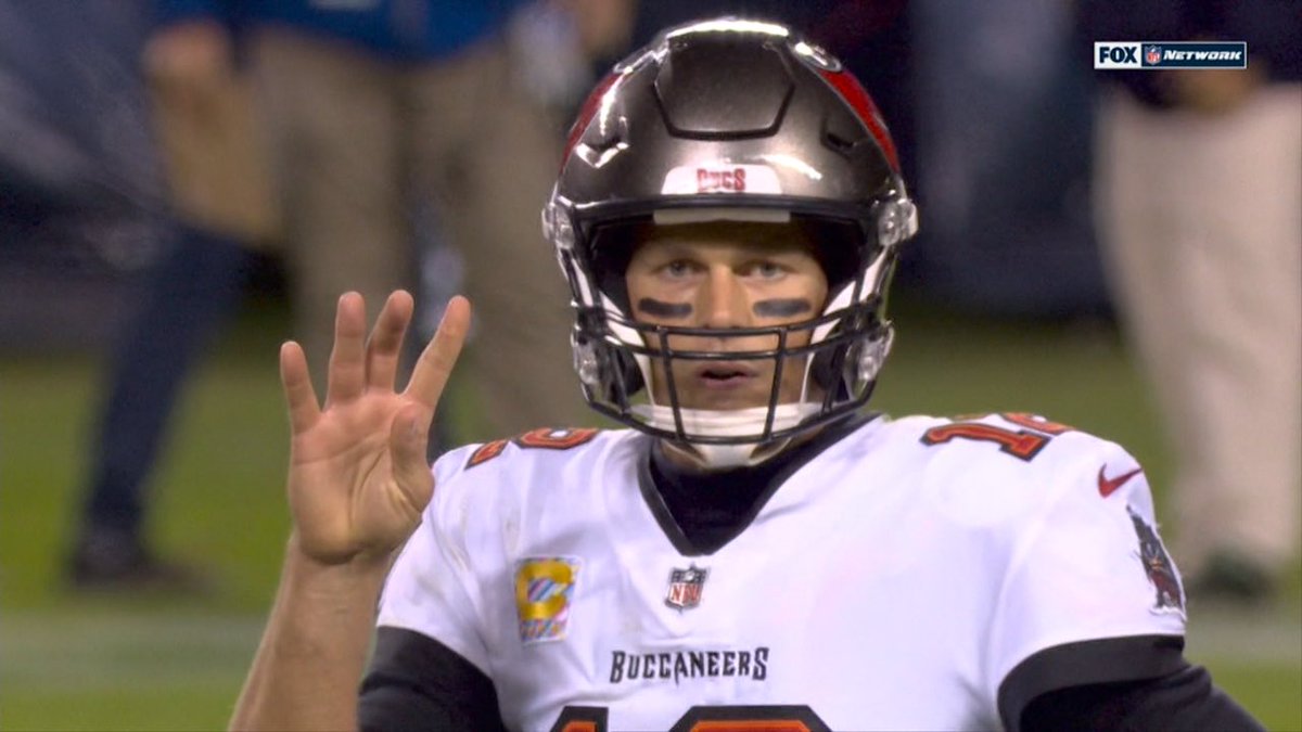 ckflipped tweet media