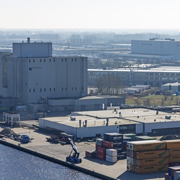 RaboResearch brengt de uitdagingen en kansen voor NoordoostBrabant in beeld.  Het onderzoeksrapport bevestigt de ingezette regiokoers en het belang van een nieuwe #regiodealnob. Brede welvaart en economische groei hebben een impuls nodig. #elkeregiotelt ap.lc/kCkWL