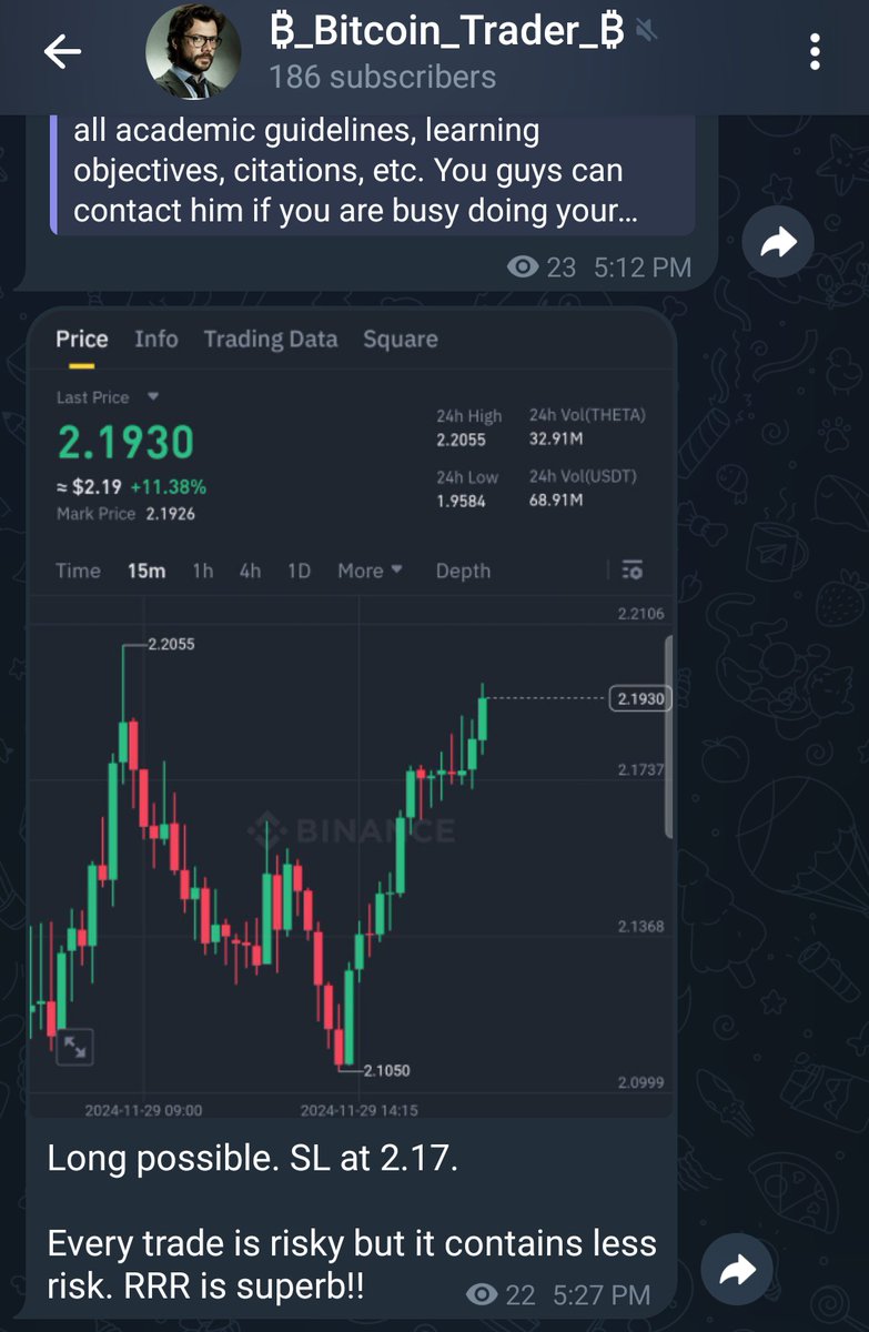 FTraderBTC1 tweet picture