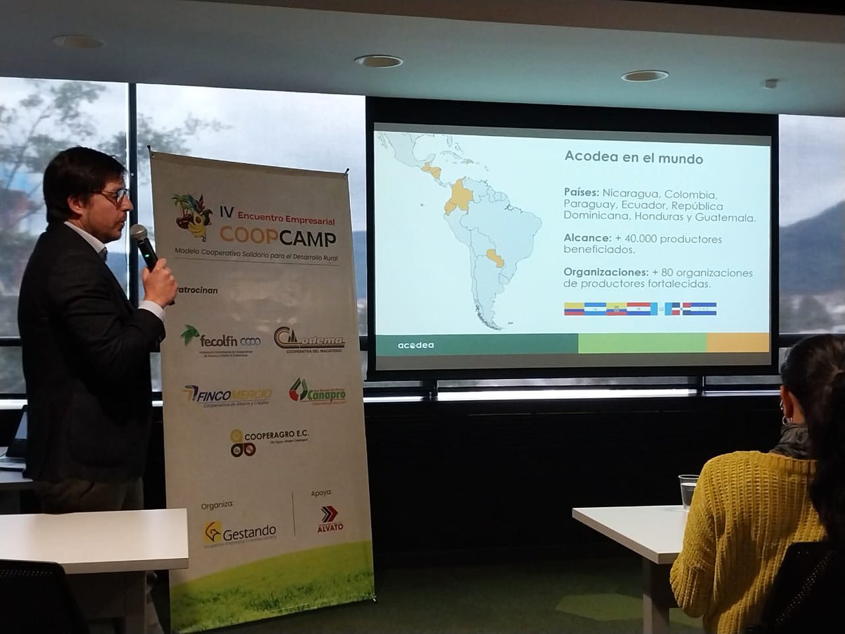 rafael lesmes tweet media