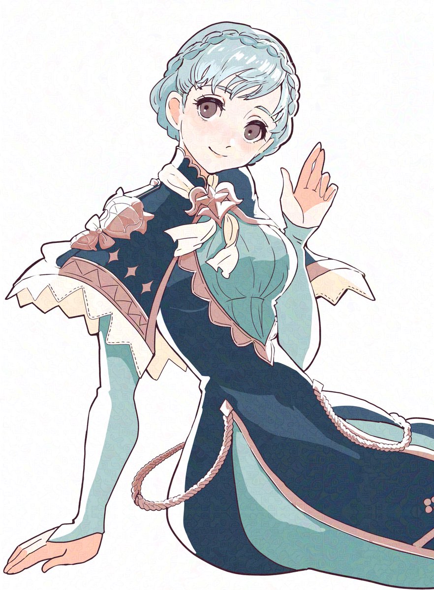 チムニー (@chimney0311) on Twitter photo 