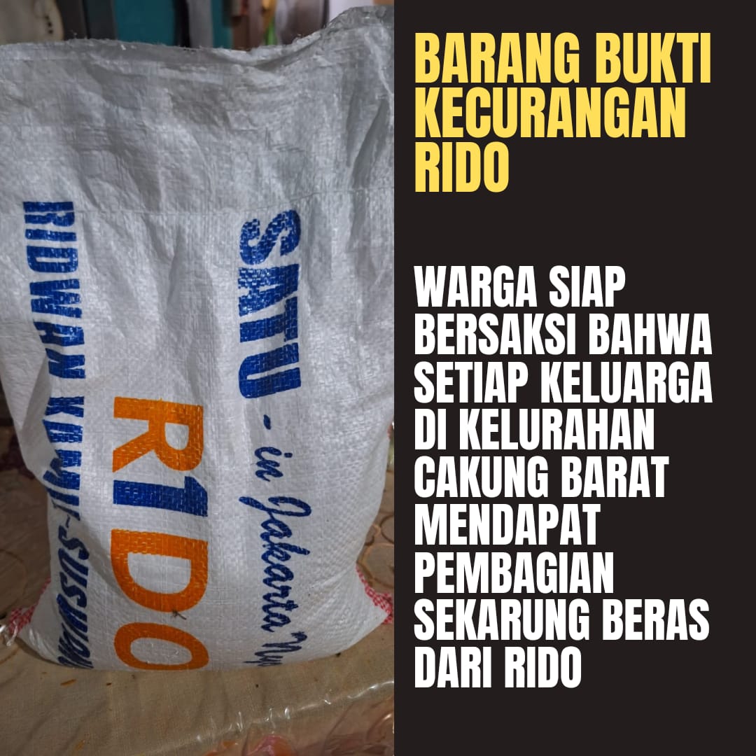 BloggerCihuy's tweet image. Nah dapat nih Rp. 10 juta.
- PramDoel Sudah Menang 50,07%
- ⁠Lawan manipulasi
- ⁠KPUD Bawaslu Jangan Main-main
#SatuinPutaran