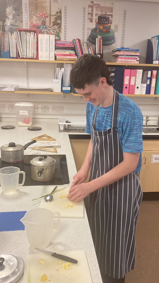 #itsanoodlesoupkindaday