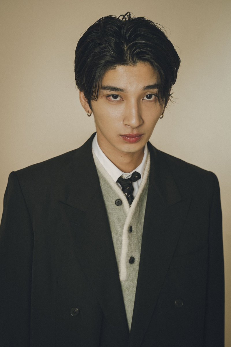 ジャニーズJr. - ゆあ 悠杏 (@yuuan__081) • Instagram photos and videos