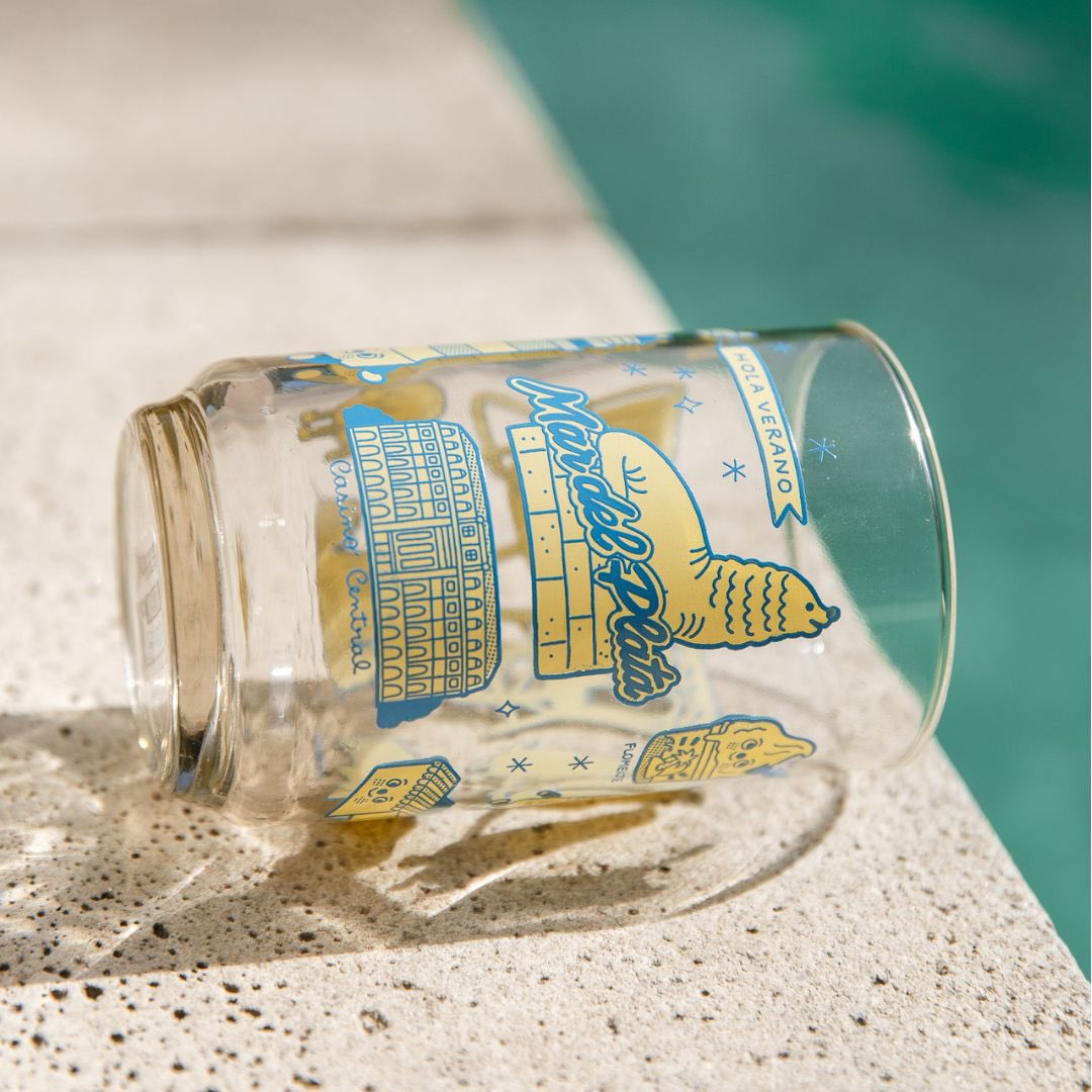 Flor ✏️🍬 tweet media