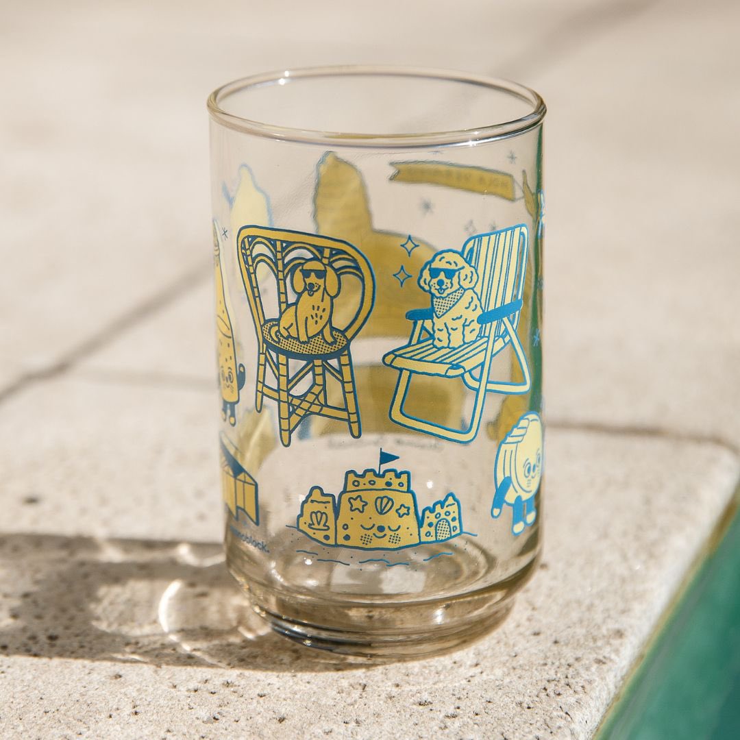 Flor ✏️🍬 tweet media