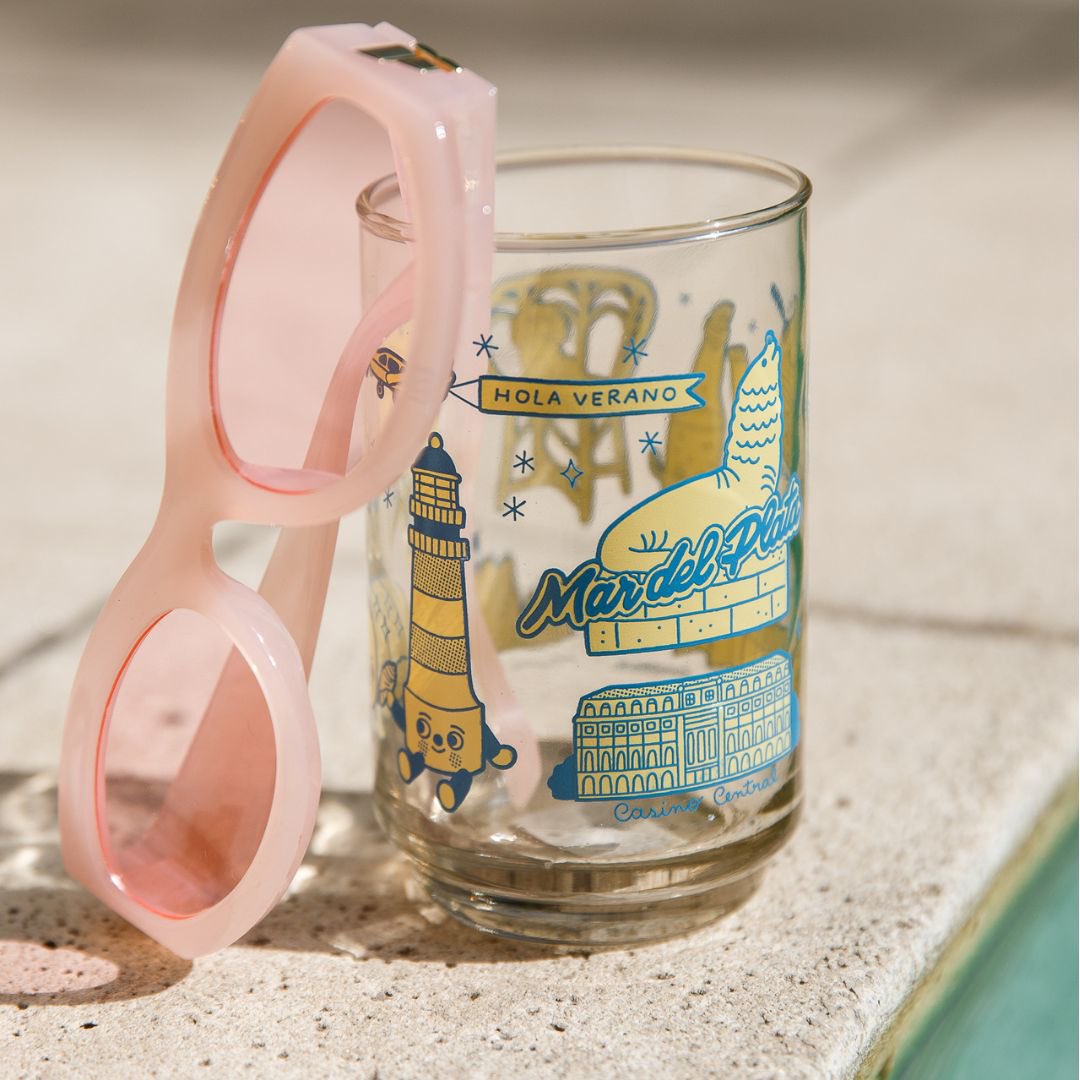 Flor ✏️🍬 tweet media