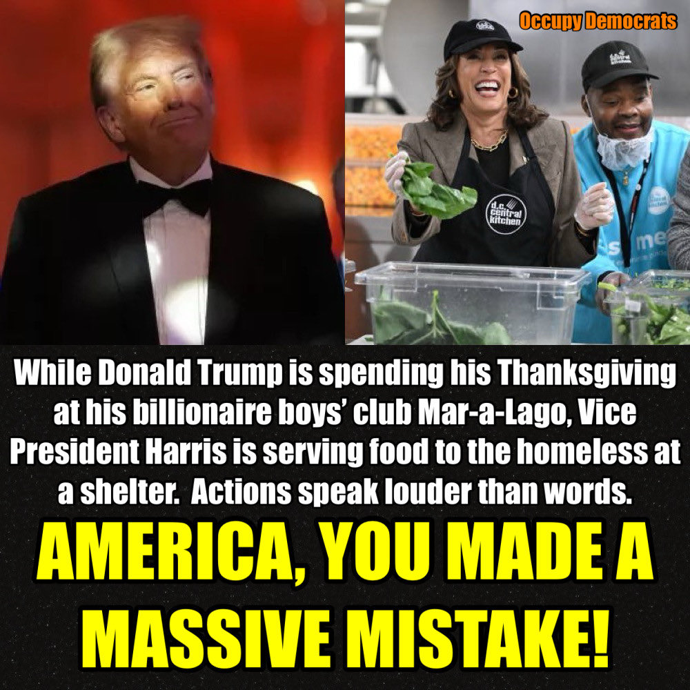Smugbug's tweet photo. No comment. https://t.co/h2tdevuvH2