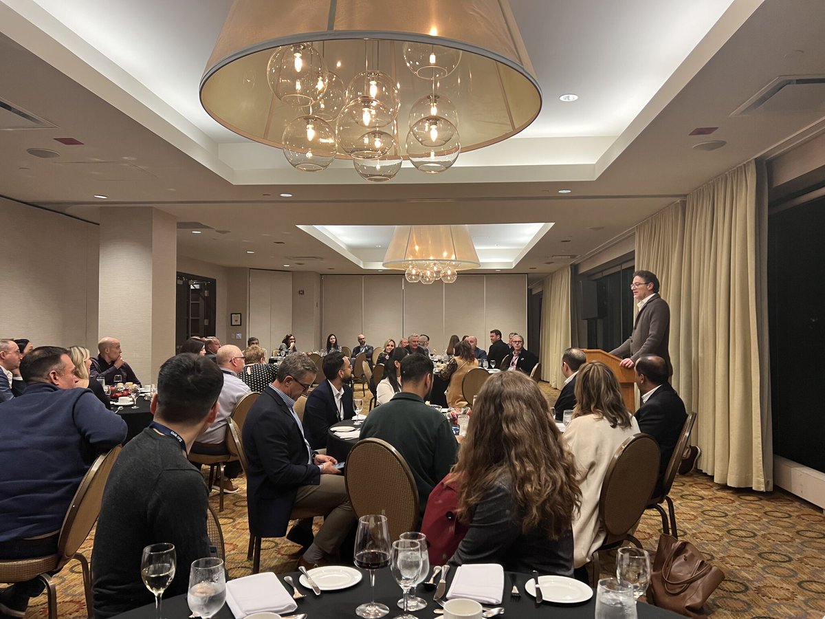 Gabriela Ilie tweet media