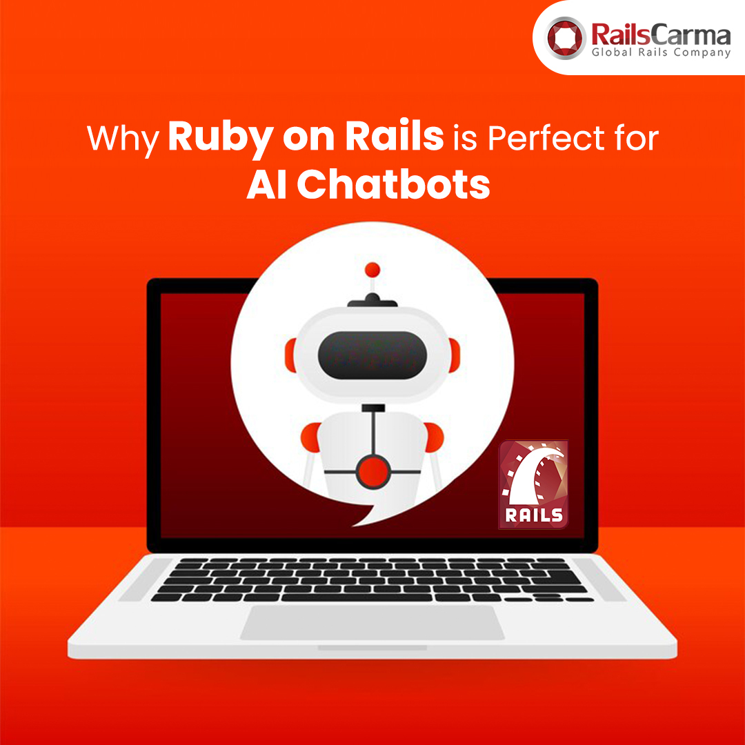 RailsCarma tweet media