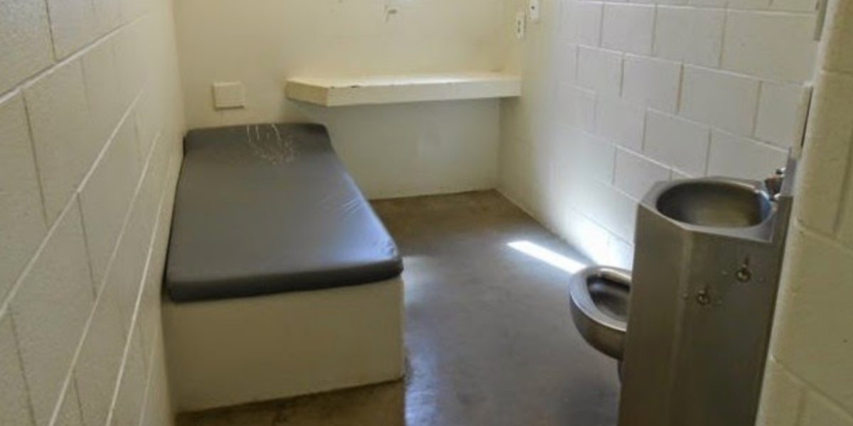 ESN Report tweet media