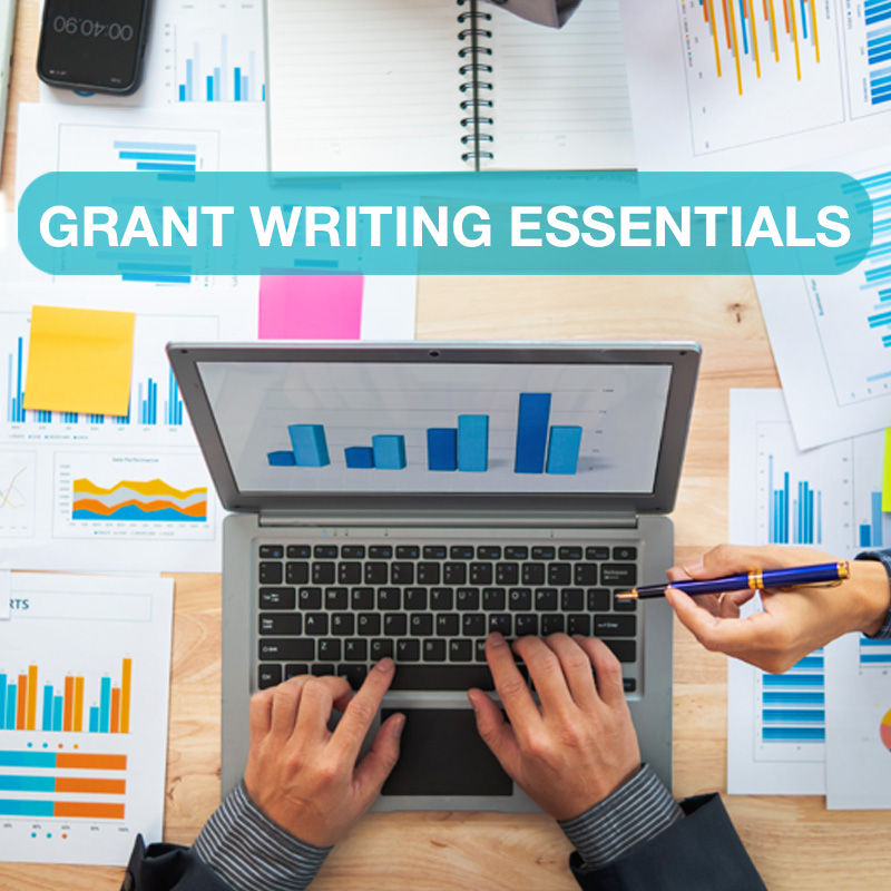 GrantWatch's tweet image. ✍️ 🌟 Want to write grants like a pro? GrantWriterTeam has your back with 7 essential productivity tipstailored just for grant writers and nonprofits! Explore these tips today and enjoy a more rewarding, productive day!
🔗 grantwriterteam.com/blog/7-essenti…
#boostperformance #workflowtips
