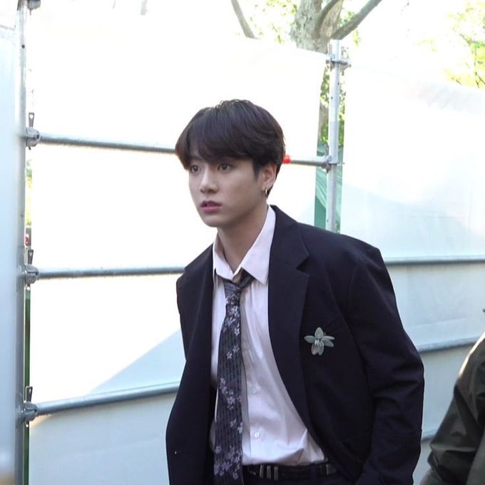 Image in tweet by 차이