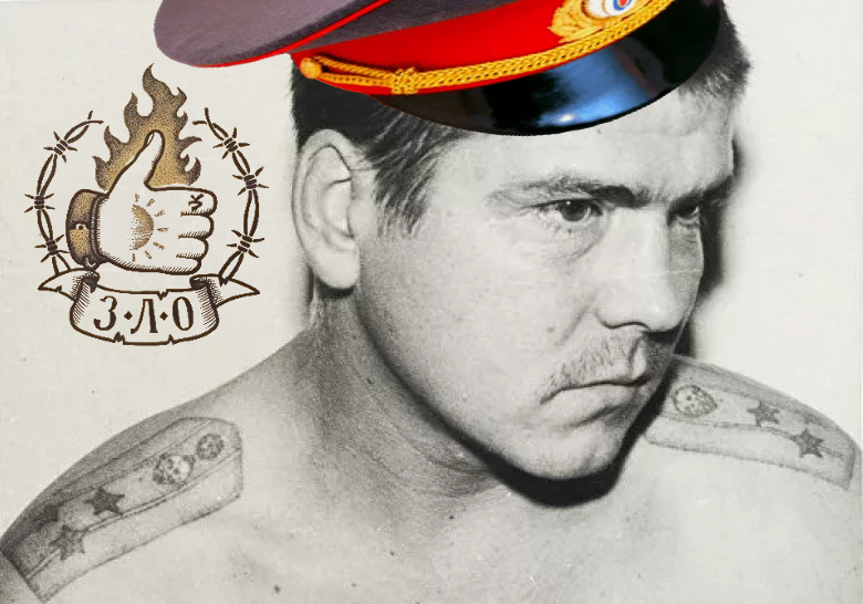 Судимым россиянам разрешат становиться полицейскими.
Теперь для становления полноценным сотрудником полиции и блюстителем закона, достаточно подождать 3 года с момента погашения судимости и написать «деятельное раскаяние».
Причина: кадровый голод, который есть и в МВД