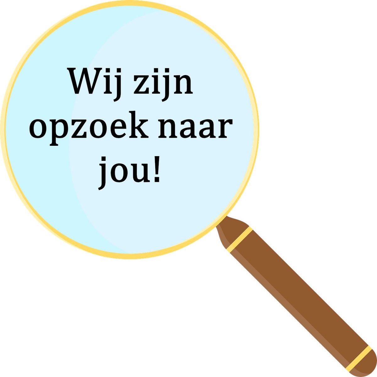 🚀 𝐖𝐈𝐉 𝐙𝐎𝐄𝐊𝐄𝐍 𝐉𝐎𝐔! 💥 𝘼𝙘𝙘𝙤𝙪𝙣𝙩𝙢𝙖𝙣𝙖𝙜𝙚𝙧 𝘽𝙪𝙞𝙩𝙚𝙣𝙙𝙞𝙚𝙣𝙨𝙩 Ben jij die sales-topper die zich helemaal thuis voelt in de bouw en industie en graag 'de boer op' gaat om onze klanten te bezoeken JA?! 𝐃𝐚𝐧 𝐳𝐢𝐣𝐧 𝐰𝐢𝐣 𝐨𝐩 𝐳 p1e.nl/_5FU