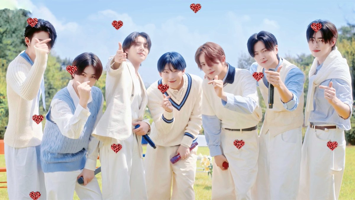 mainlyjay's tweet photo. happy 4th anniversary, enhypen ♡

ENHYPEN OUR 4EVER HOME
#FOUREVERCONNECTED #Happy_4th_ENniversary #사년동안_달려온_우리의_하이웨이 #ENHYPEN祝デビュー４周年 @ENHYPEN_members @ENHYPEN https://t.co/PGy7wkfhWd