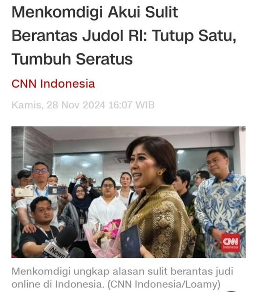 MarahIchsan🇮🇩 tweet media