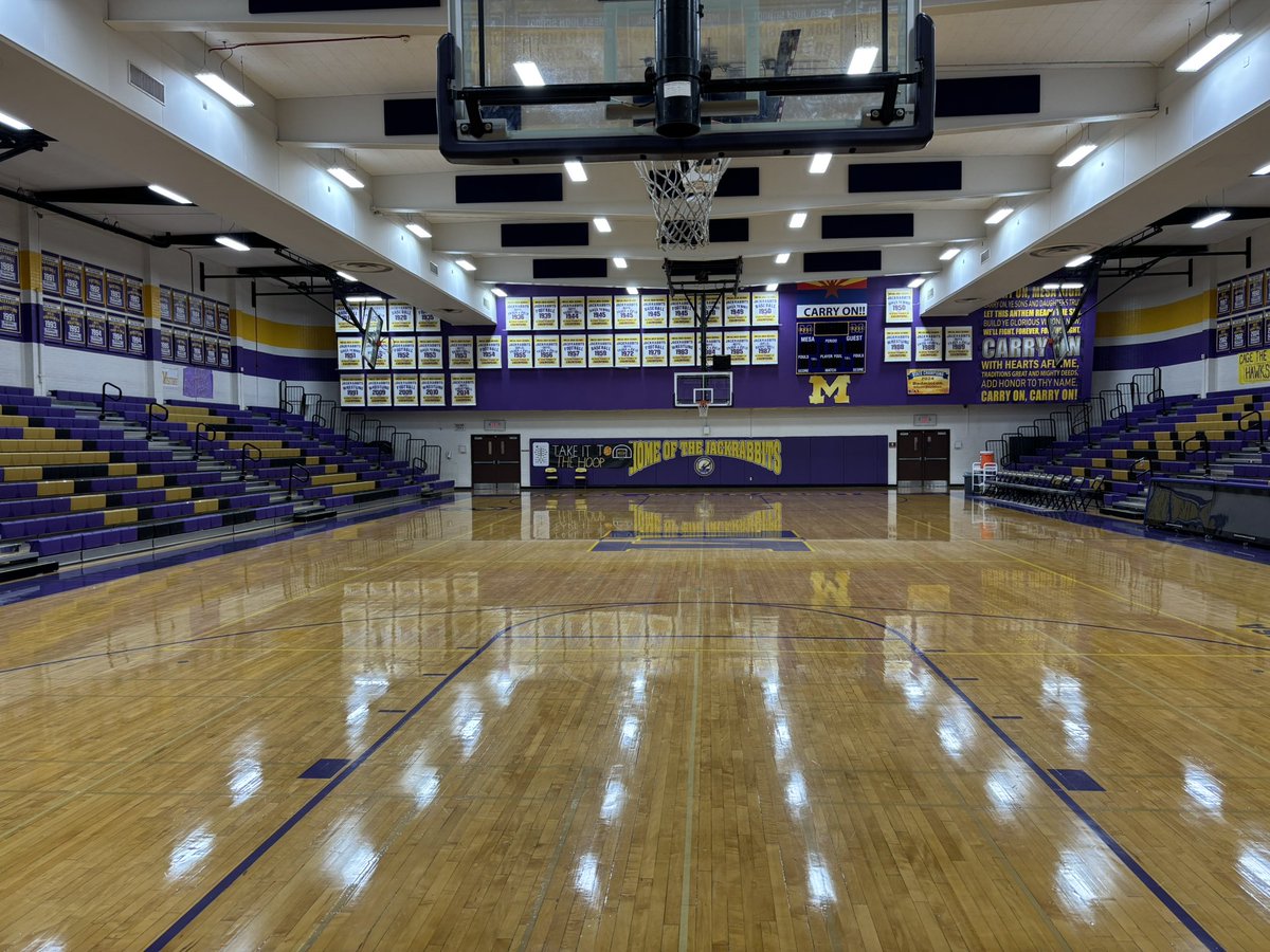 David Klecka (@coachklecka) on Twitter photo Fear the Hop Semi Final Day! We are ready! CarryOn!@MesaHSathletics <a href="/FTHTournament/">Fear The Hop Thanksgiving Tournament</a> <a href="/EubanksAD/">Tommy Eubanks</a> <a href="/brettinaz/">Brett</a> <a href="/KevinMcCabe987/">Kevin McCabe</a> Fear the Hop Semi Final Day! We are ready! CarryOn!@MesaHSathletics <a href="/FTHTournament/">Fear The Hop Thanksgiving Tournament</a> <a href="/EubanksAD/">Tommy Eubanks</a> <a href="/brettinaz/">Brett</a> <a href="/KevinMcCabe987/">Kevin McCabe</a>
