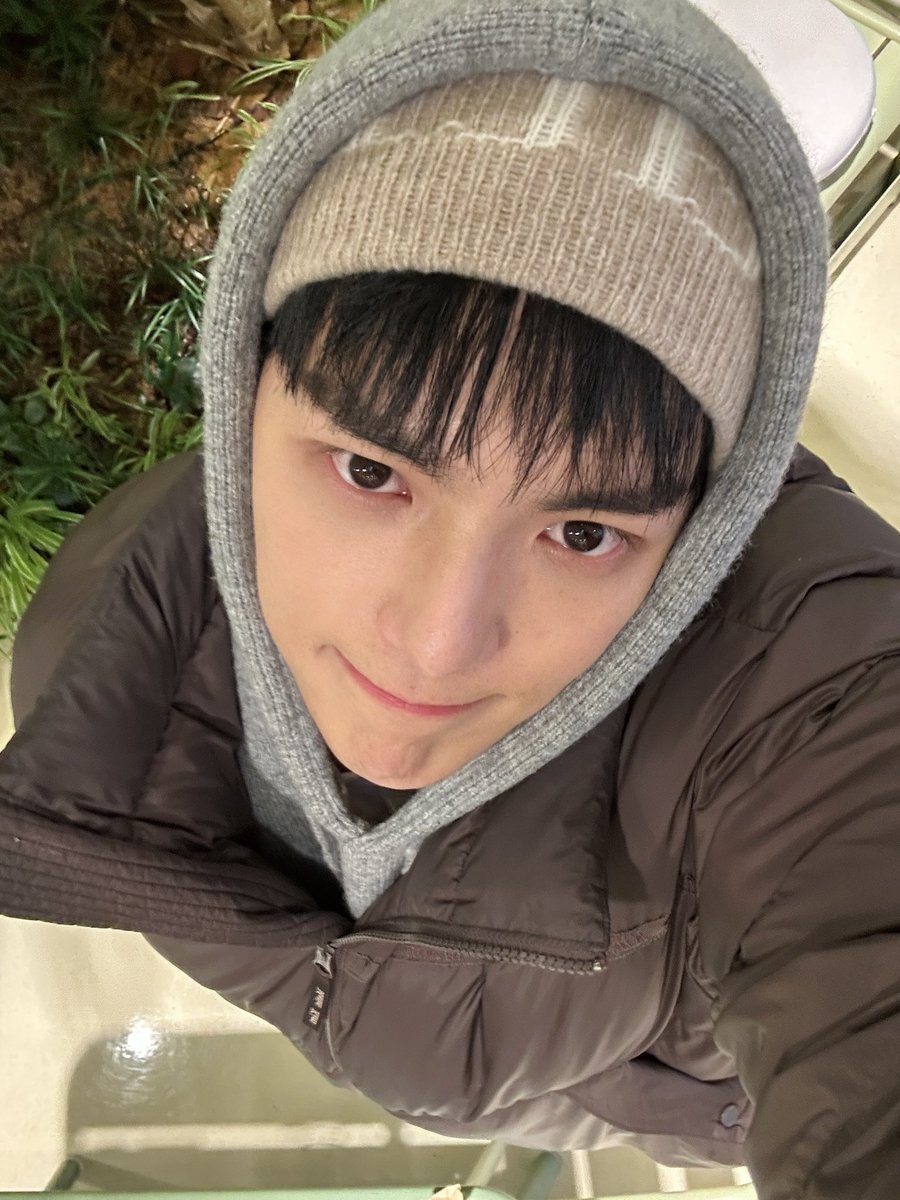 Monsta X translations tweet media