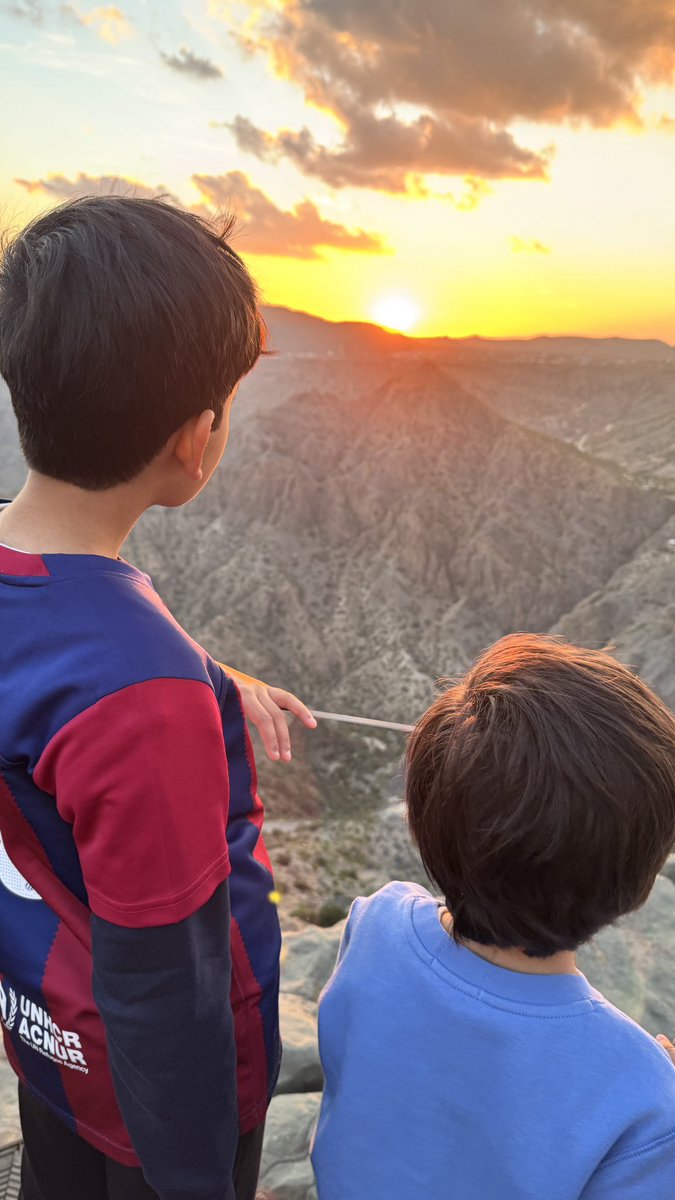 Mariam Minhas Mannan tweet media