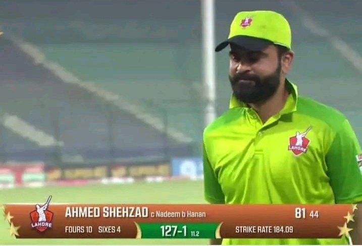 it_Aarii's tweet photo. Bht hard working ha kbhi TV py beth k team ko criticize ni kiya come back hona chahiye bhai ka PSL r PCT mn.
#PCB #PSl #ChampionsTrophy #linglingkwong #swiftieracism #ردع_العدوان https://t.co/dq5ce9JnIe