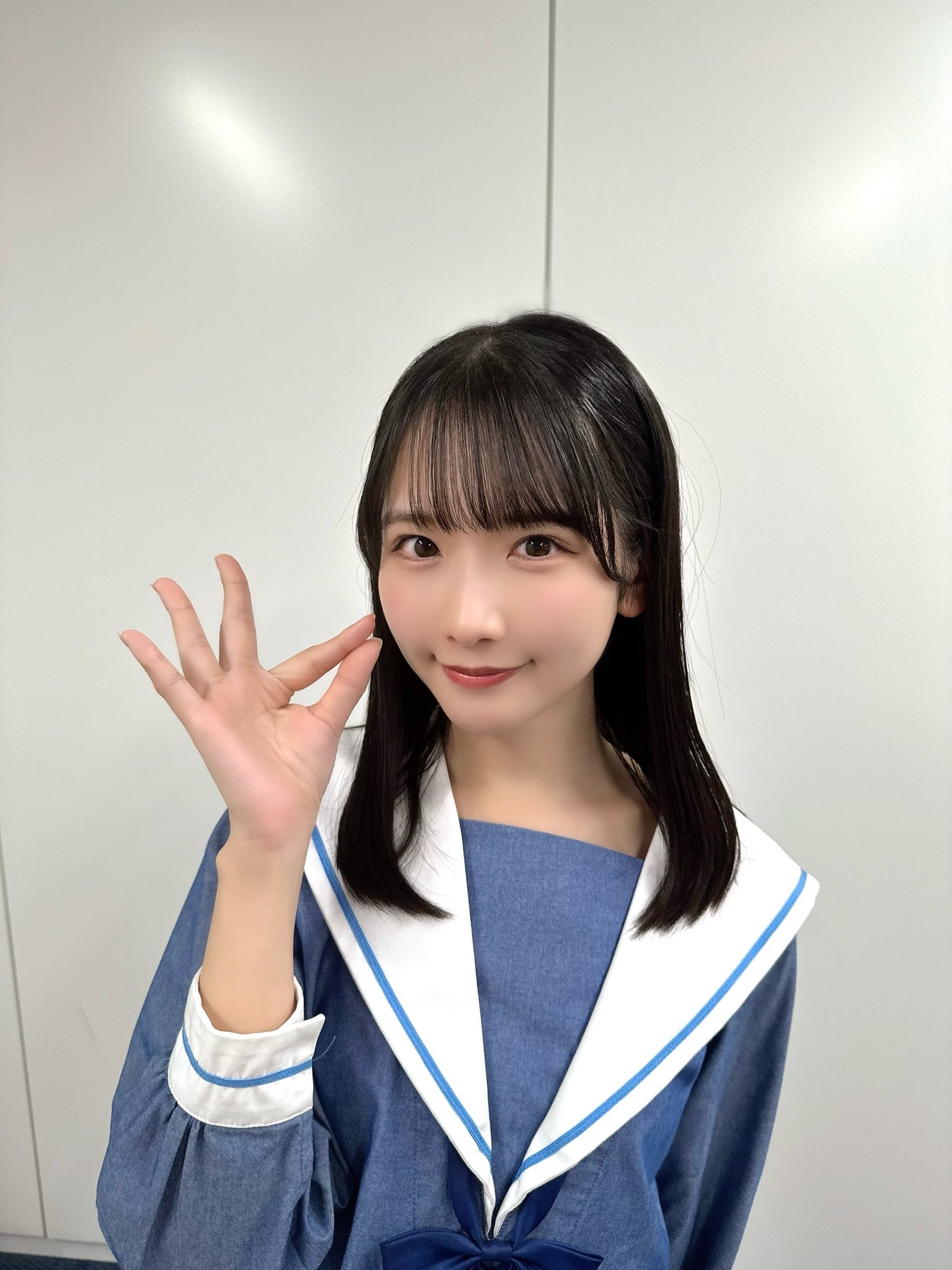 高雄 さやか on X: 