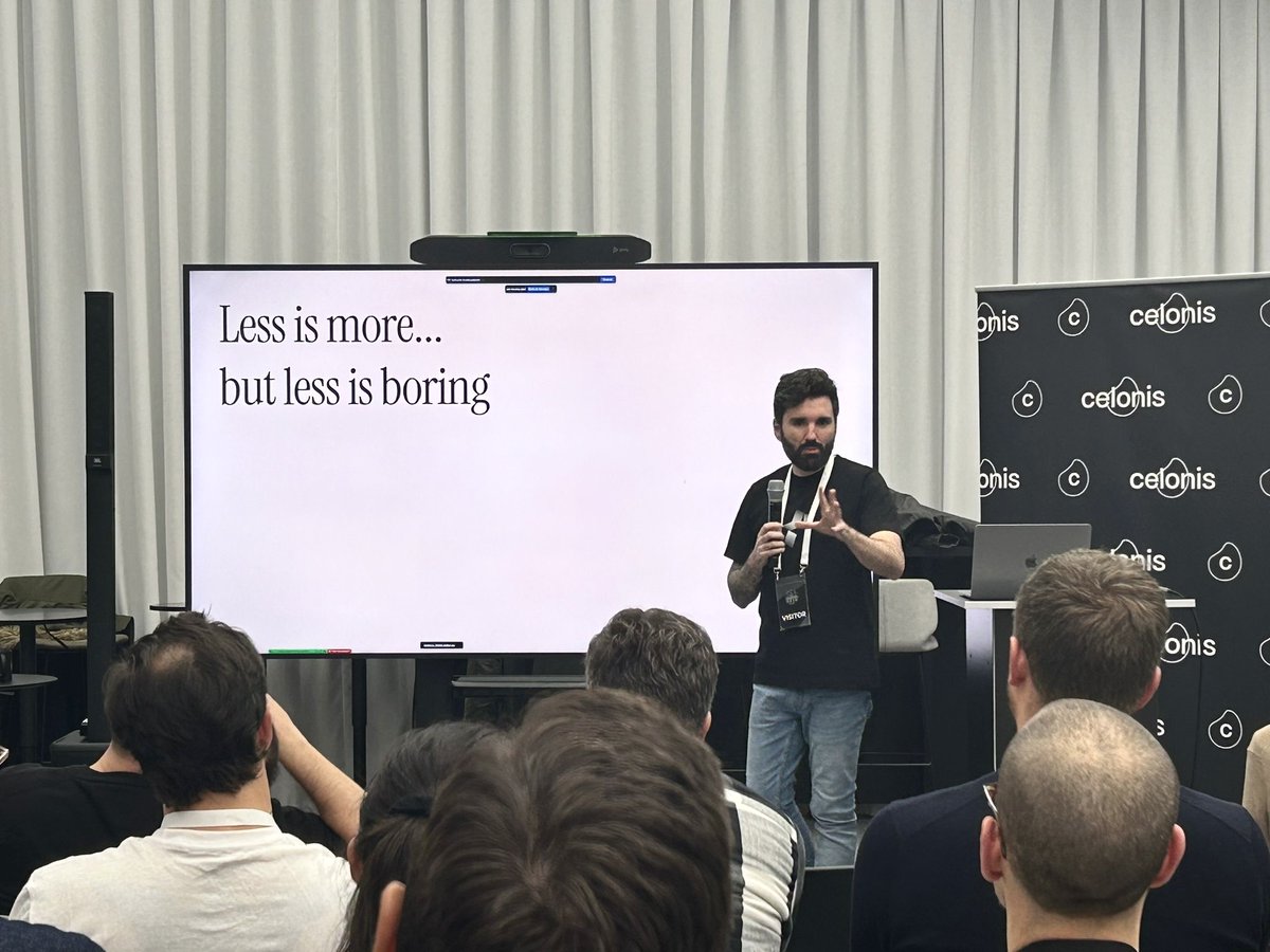 Fernando Báez tweet media