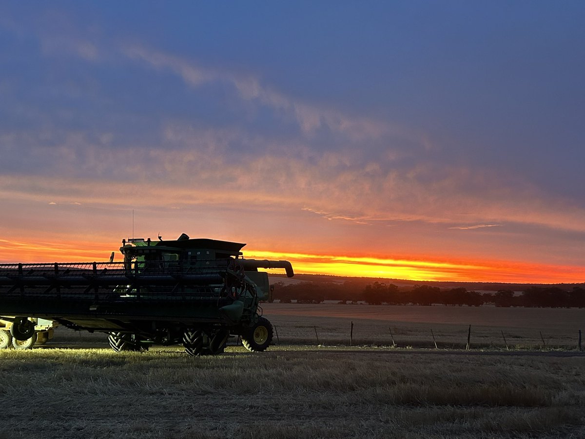 I fix shit. its what i do ! tweet media