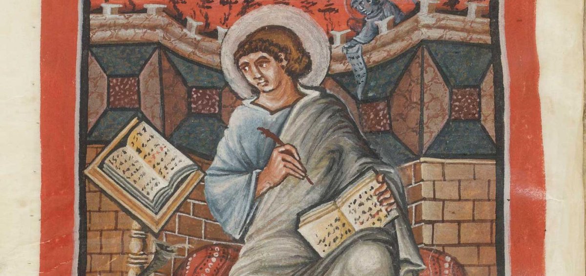 Bibliothèque BnF (@labnf) on Twitter photo 📖 Pour célébrer la réouverture de <a href="/notredameparis/">Cathédrale Notre-Dame de Paris</a> , cette rencontre de <a href="/GallicaBnF/">Gallica BnF</a> invite à découvrir la diversité des livres qui ont fait son histoire depuis l’édification de son sanctuaire en 1163 !
RDV le 10 décembre <a href="/laBnF/">La Bibliothèque nationale de France</a> | François-Mitterrand : bnf.fr/fr/agenda/les-… 📖 Pour célébrer la réouverture de <a href="/notredameparis/">Cathédrale Notre-Dame de Paris</a> , cette rencontre de <a href="/GallicaBnF/">Gallica BnF</a> invite à découvrir la diversité des livres qui ont fait son histoire depuis l’édification de son sanctuaire en 1163 !
RDV le 10 décembre <a href="/laBnF/">La Bibliothèque nationale de France</a> | François-Mitterrand : bnf.fr/fr/agenda/les-…