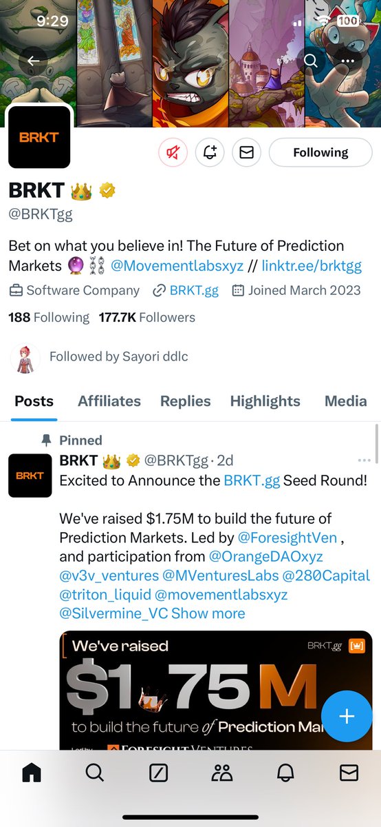 Tweet media one