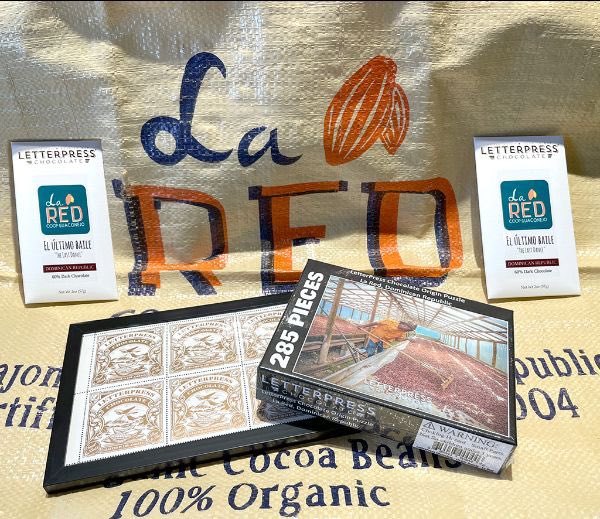 LetterPressChocolate tweet media