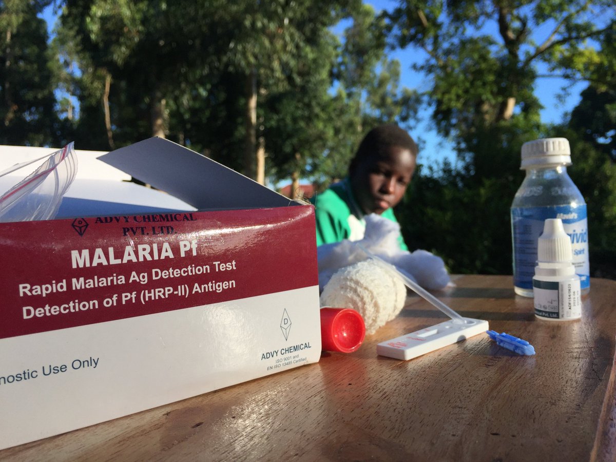 vangracecm's tweet image. 🙏 Please pray for Pretty, Benitah, Maureen, and all our children battling flu, cough, and fever. We're trusting God for total healing and strength. Join us in prayer for their recovery! ❤️

#PrayForHealing #ChildrensHealth #FaithInAction #VangraceCompassion