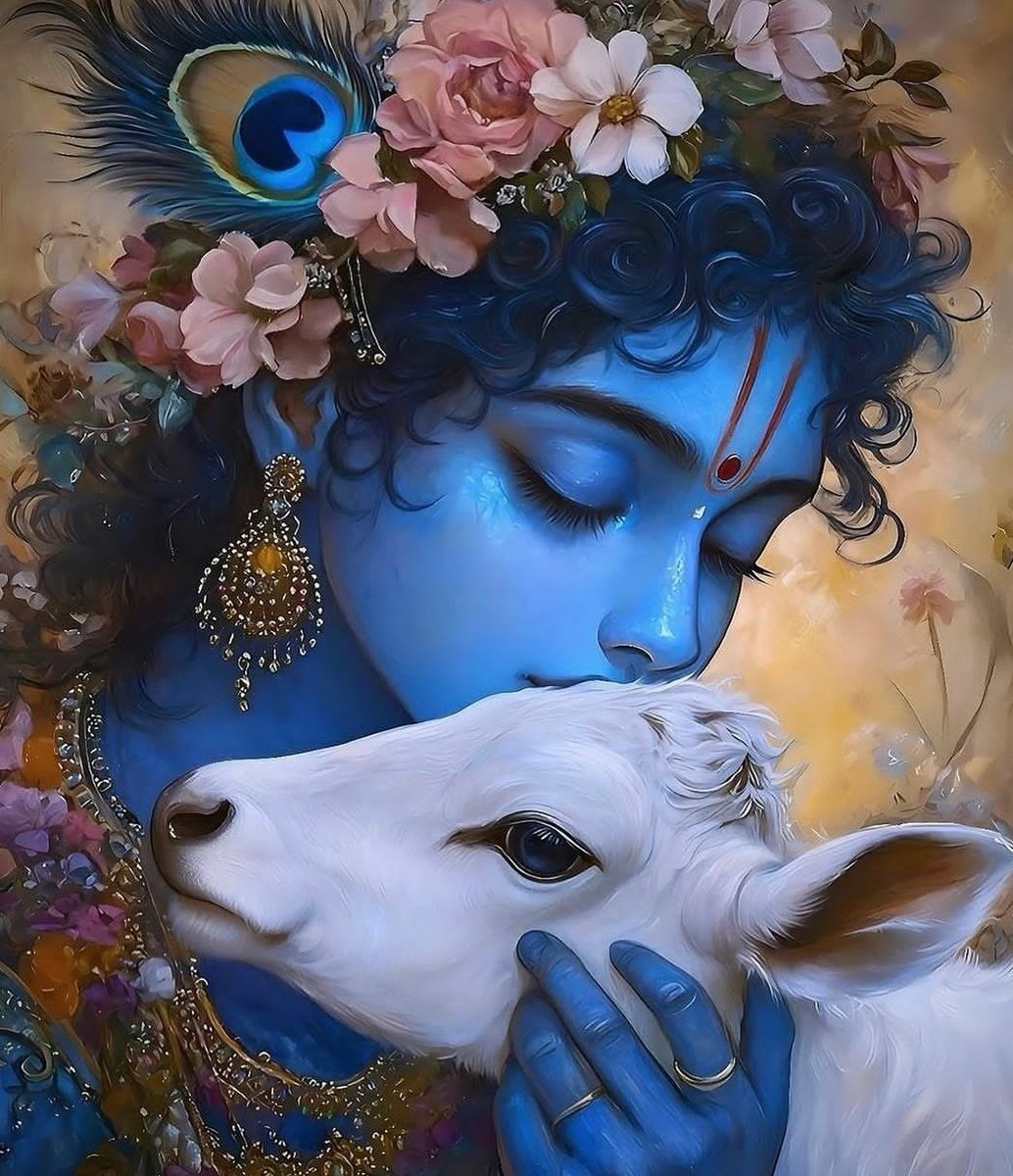 Krishna Priya (@krishna_priiya) on Twitter photo рдЧрд┐рд░рд┐рдзрд░ рдирд╛рдЧрд░ рдХрд╣рддреА рдореАрд░рд╛, рд╕реВрд░ рдХреЛ рд╢рдпрд╛рдорд▓ рднрд╛рдпрд╛, рддреБрдХрд╛рд░рд╛рдо рдФрд░ рдирд╛рдорджреЗрд╡ рдиреЗ рд╡рд┐рдареНрдард▓ рд╡рд┐рдареНрдард▓ рдЧрд╛рдпрд╛ ред рд╢реНрд░реА рд░рд╛рдзреЗ рдЧреЛрд╡рд┐рдВрджрд╛, рдорди рднрдЬ рд▓реЗ рд╣рд░реА рдХрд╛ рдирд╛рдо┬а!! рд░рд╛рдзреЗрд░рд╛рдзреЗ !! рдЧрд┐рд░рд┐рдзрд░ рдирд╛рдЧрд░ рдХрд╣рддреА рдореАрд░рд╛, рд╕реВрд░ рдХреЛ рд╢рдпрд╛рдорд▓ рднрд╛рдпрд╛, рддреБрдХрд╛рд░рд╛рдо рдФрд░ рдирд╛рдорджреЗрд╡ рдиреЗ рд╡рд┐рдареНрдард▓ рд╡рд┐рдареНрдард▓ рдЧрд╛рдпрд╛ ред рд╢реНрд░реА рд░рд╛рдзреЗ рдЧреЛрд╡рд┐рдВрджрд╛, рдорди рднрдЬ рд▓реЗ рд╣рд░реА рдХрд╛ рдирд╛рдо┬а!! рд░рд╛рдзреЗрд░рд╛рдзреЗ !!