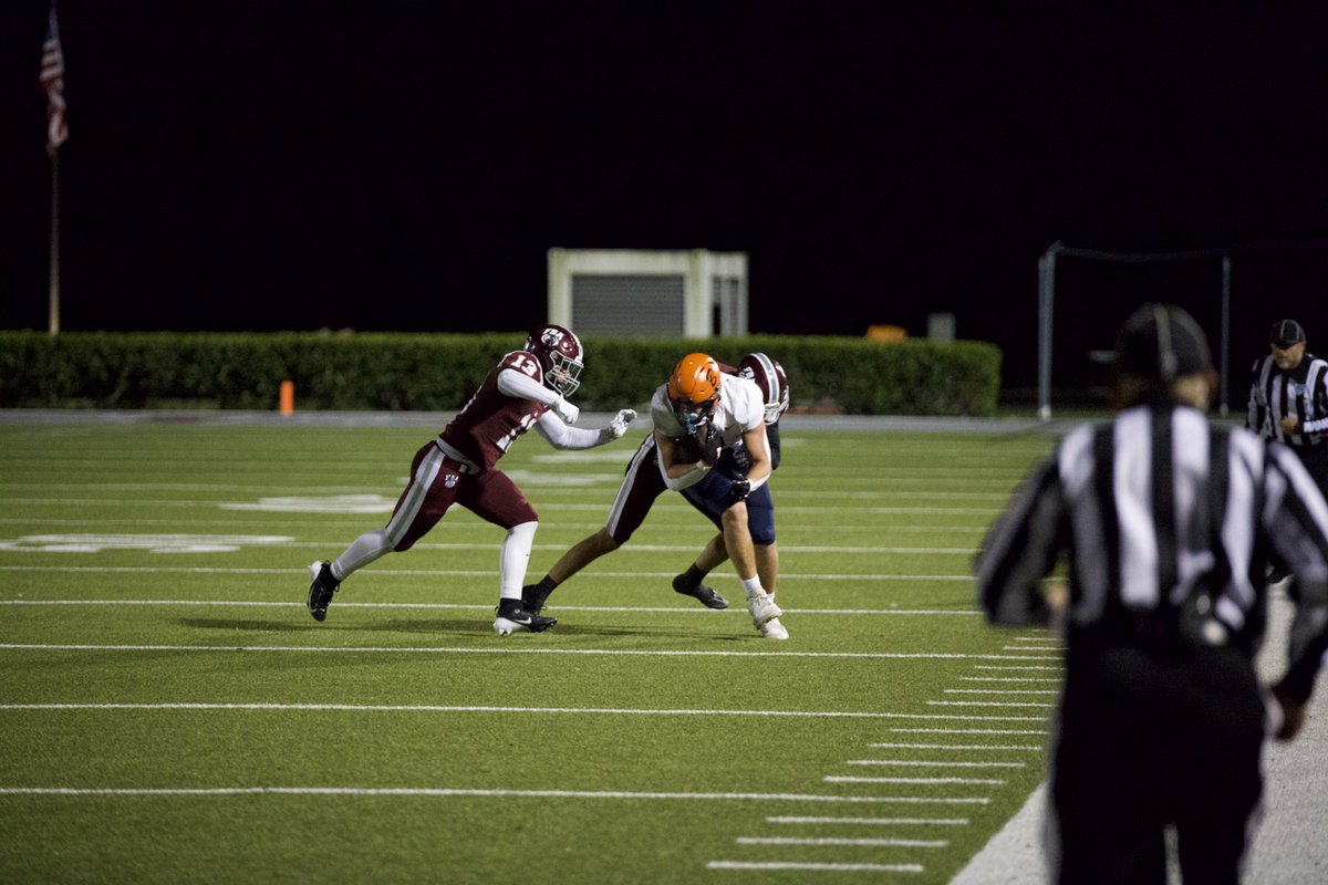⭐️Preston Douglas⭐️ (@presdouglas2025) on Twitter photo Some of my favorite senior year highlights, blessed A01
<a href="/EricKresser/">Eric Kresser</a> <a href="/EraPrep/">New Era Prep</a> <a href="/Reach_NIL/">Reach NIL</a> <a href="/On3Keith/">Keith Niebuhr</a> <a href="/Andrew_Ivins/">Andrew Ivins</a> <a href="/MohrRecruiting/">Brian Mohr</a> <a href="/RivalsWardlaw/">Lee Wardlaw</a>
⬇️⬇️⬇️⬇️⬇️⬇️⬇️⬇️⬇️⬇️⬇️
hudl.com/v/2QZ6z0 Some of my favorite senior year highlights, blessed A01
<a href="/EricKresser/">Eric Kresser</a> <a href="/EraPrep/">New Era Prep</a> <a href="/Reach_NIL/">Reach NIL</a> <a href="/On3Keith/">Keith Niebuhr</a> <a href="/Andrew_Ivins/">Andrew Ivins</a> <a href="/MohrRecruiting/">Brian Mohr</a> <a href="/RivalsWardlaw/">Lee Wardlaw</a>
⬇️⬇️⬇️⬇️⬇️⬇️⬇️⬇️⬇️⬇️⬇️
hudl.com/v/2QZ6z0