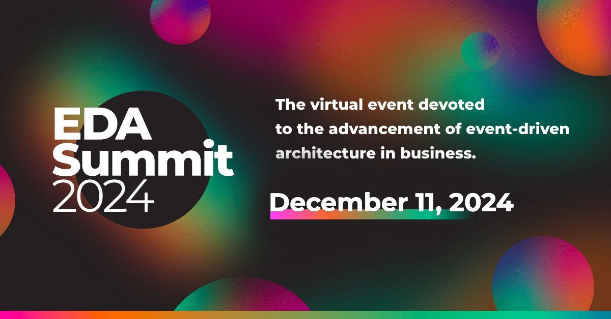 ThinkableAI's tweet image. 🚀 Navigate the future of capital markets with a #CognitiveMesh powered by Agentic AI. Imagine a fusion of real-time intelligence, event-driven architecture, and split-second decision-making! 🌐 How will your trading strategies evolve in this new era? #AI #FinTech #Innovation…