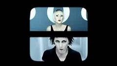 CrazySheffield's tweet photo. It took 23 years but Phil Oakey and @TheHumanLeague finally got the word #DEMURE the status it deserves.
https://t.co/SEJMDIxuqu https://t.co/SMwKPncqos
