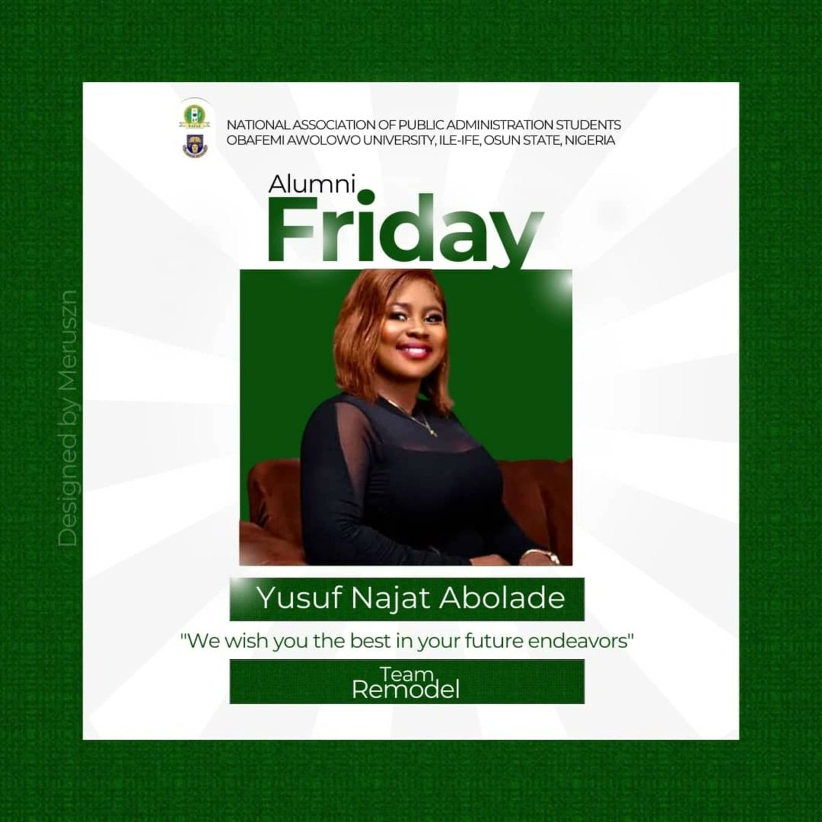 Napas_Oau's tweet photo. https://t.co/yGJovggYaj