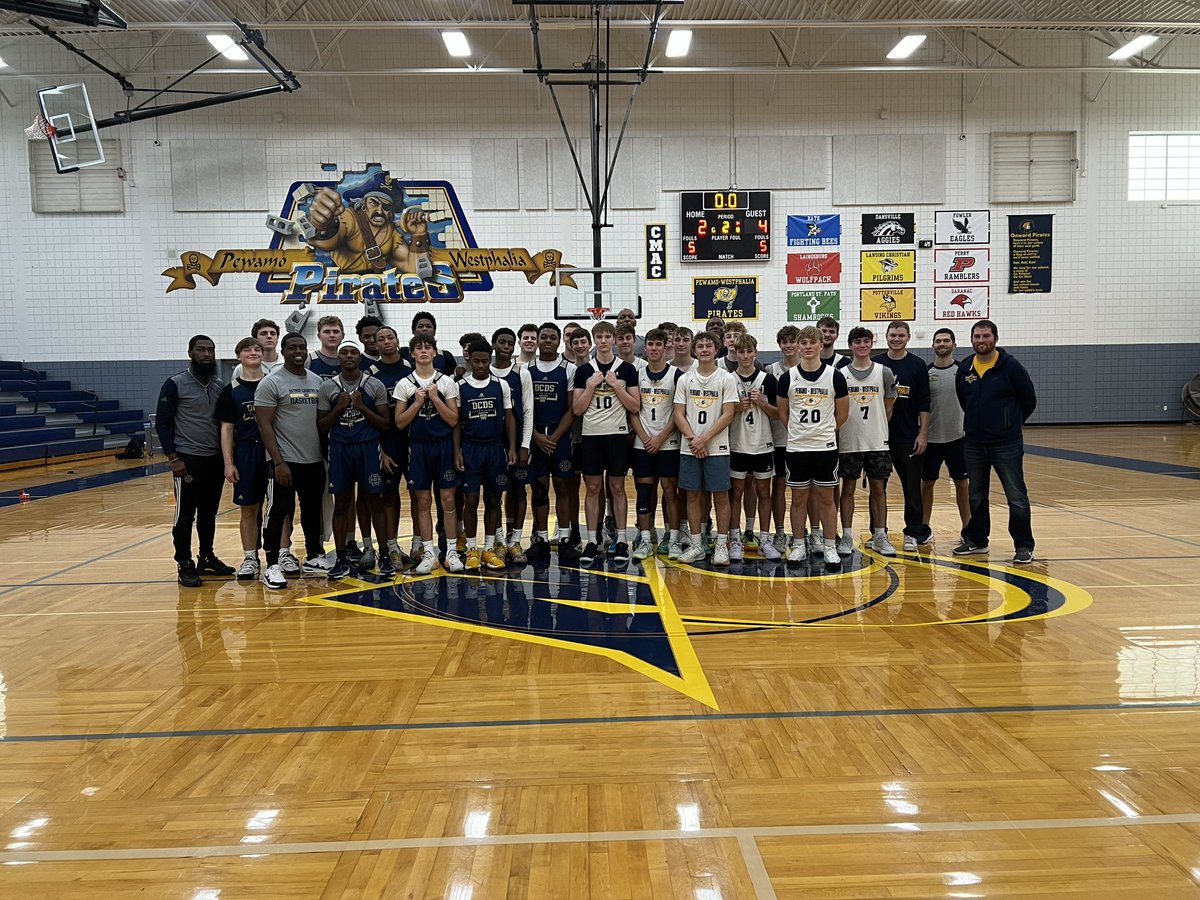 Dominic Schneider (@domschneider4) on Twitter photo Awesome scrimmage today with <a href="/DCDSchool/">Detroit Country Day</a>! Looking forward to getting the season started next week. <a href="/TheDZoneBBall/">The D Zone Basketball</a> <a href="/HankampScott/">Scott Hankamp</a> <a href="/BankHoops/">Bank Hoops</a> <a href="/alleyesonuhoops/">Steve Schwanda</a> Awesome scrimmage today with <a href="/DCDSchool/">Detroit Country Day</a>! Looking forward to getting the season started next week. <a href="/TheDZoneBBall/">The D Zone Basketball</a> <a href="/HankampScott/">Scott Hankamp</a> <a href="/BankHoops/">Bank Hoops</a> <a href="/alleyesonuhoops/">Steve Schwanda</a>