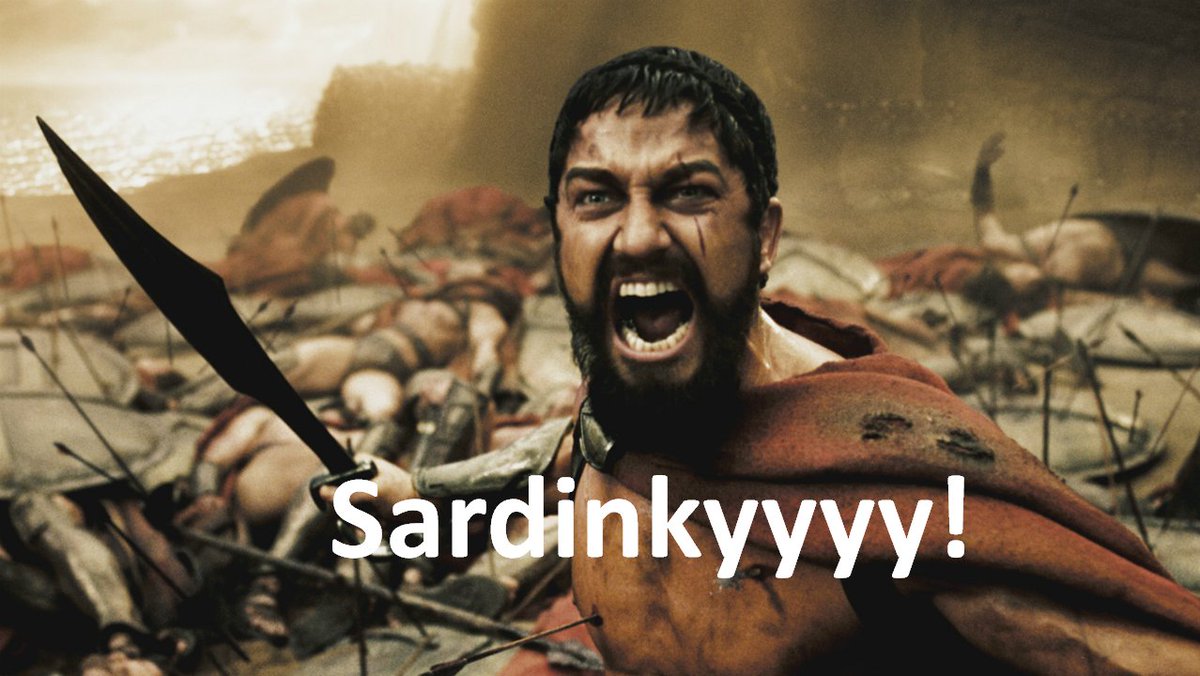 Jan Mašek tweet media