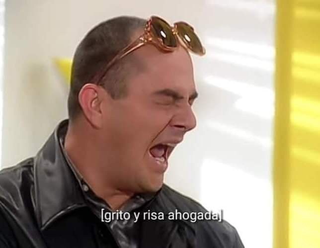 Lonelywarrior3's tweet photo. Mi dato random favorito entre Demi y Joe, es que Demi estaba escribiendo gonna get caught con Joe sobre Joe y él no tenía ni idea. https://t.co/ympeFsuwHP