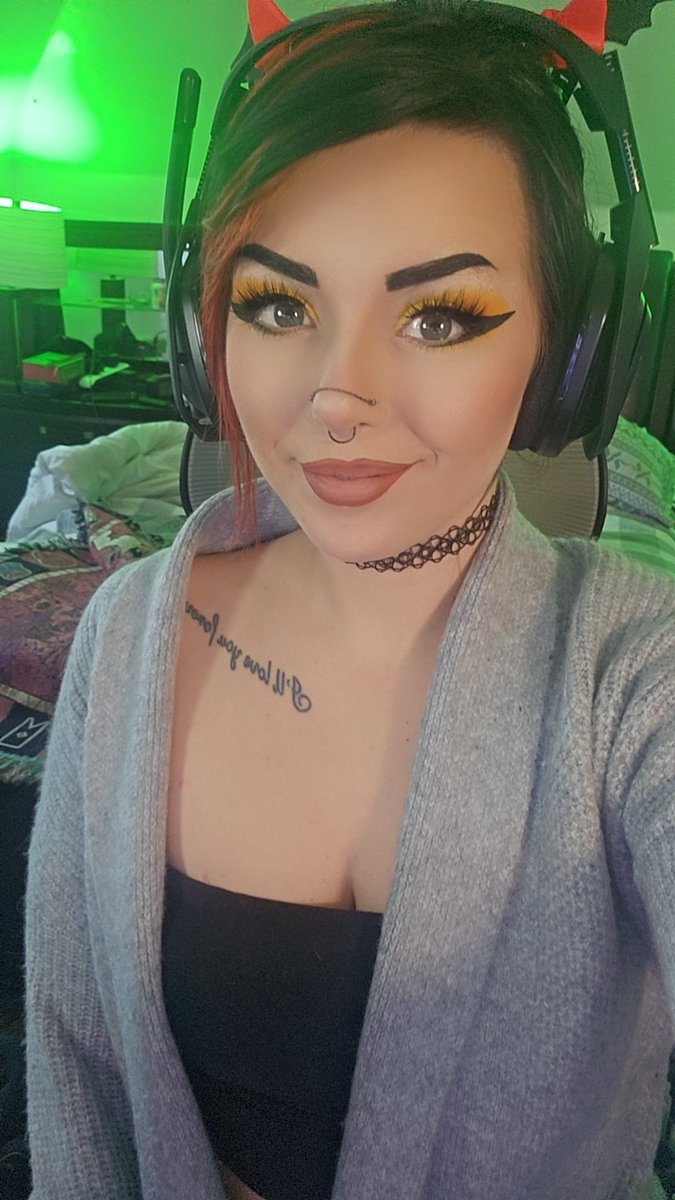 SUBATHON DAY! COME HANG OUT WITH MEEEEE
