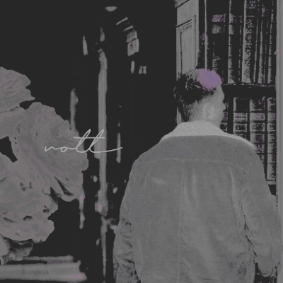 ㅤ   ㅤ ㅤㅤ ㅤㅤㅤㅤ
ㅤ   ㅤ ㅤㅤ ㅤㅤㅤㅤ
ㅤ   ㅤ ㅤㅤ ㅤㅤ— 𝖔' 𝖇𝖎𝖙𝖙𝖊𝖗𝖘𝖜𝖊𝖊𝖙 𝖈𝖍𝖎𝖑𝖉
ㅤ   ㅤ ㅤㅤ ㅤㅤㅤㅤ
ㅤ   ㅤ ㅤㅤ ㅤㅤㅤㅤ