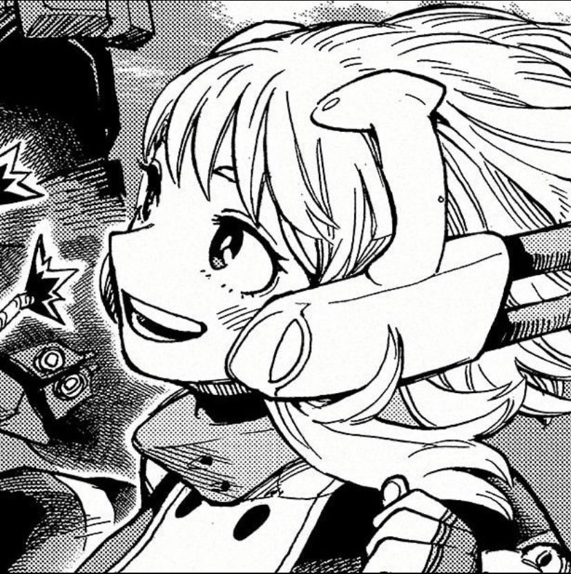 rain🌦️🔞 tweet media