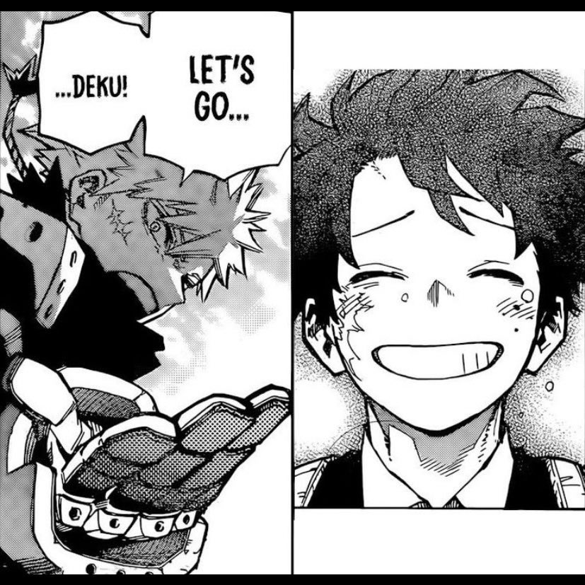 rain🌦️🔞 tweet media