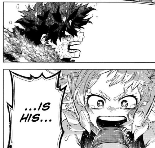 rain🌦️🔞 tweet media