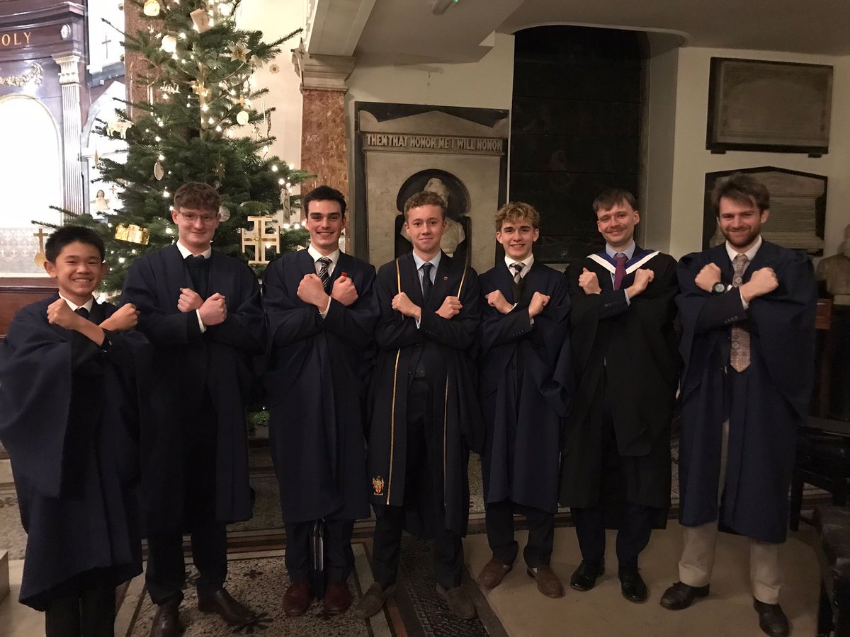 NorthASpartans tweet media