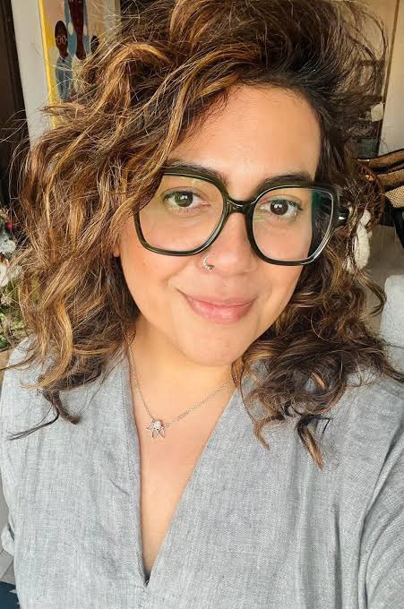 AFSRA (@afsra10) on Twitter photo ๐ Congratulations to Our Newly Appointed Board Members! ๐
Congratulations for <a href="/Sonia_Lalla/">Sonia Lalla</a> ๐ฐ๐ช๐ฐ๐ชfor being appointed as new lead for International relations, networking & ambassadors for <a href="/AFSRA10/">AFSRA</a>
#Leadership #NewBeginnings #BoardAppointment #RegionalAnaesthesia #SocietyGrowth ๐ Congratulations to Our Newly Appointed Board Members! ๐
Congratulations for <a href="/Sonia_Lalla/">Sonia Lalla</a> ๐ฐ๐ช๐ฐ๐ชfor being appointed as new lead for International relations, networking & ambassadors for <a href="/AFSRA10/">AFSRA</a>
#Leadership #NewBeginnings #BoardAppointment #RegionalAnaesthesia #SocietyGrowth